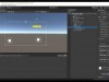 Udemy Unity 3d Mobile Super Hero Flying Using Joystick Screenshot 4