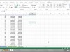 Udemy Microsoft Excel – Advanced Excel Formulas & Functions Screenshot 1