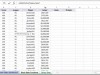Udemy Microsoft Excel – Advanced Excel Formulas & Functions Screenshot 2