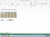 Udemy Microsoft Excel – Advanced Excel Formulas & Functions Screenshot 4