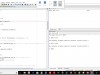 Udemy Optimization with Metaheuristics in Python Screenshot 1