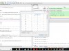 Udemy Optimization with Metaheuristics in Python Screenshot 3