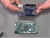 Udemy Advanced Arduino Boards and Tools Screenshot 3