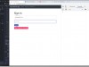 Udemy Server side React apps with Next JS (2021 edition) Screenshot 4