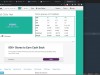 Udemy Learn Bootstrap 4 By Creating An Advanced Bootstrap Theme Screenshot 2