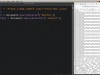 Udemy Web API – JavaScript Fetch getting JSON data Fun with APIs Screenshot 3