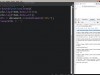 Udemy Web API – JavaScript Fetch getting JSON data Fun with APIs Screenshot 4