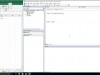 Udemy Excel VBA Programming – The Complete Guide Screenshot 1