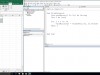 Udemy Excel VBA Programming – The Complete Guide Screenshot 2
