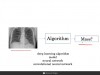 Coursera AI for Medicine Specialization Screenshot 3