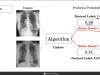 Coursera AI for Medicine Specialization Screenshot 4