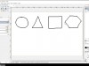Udemy The 2D Game Artist: Design Simple Pixel Art From Scratch Screenshot 1