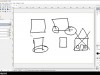 Udemy The 2D Game Artist: Design Simple Pixel Art From Scratch Screenshot 2