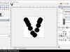 Udemy The 2D Game Artist: Design Simple Pixel Art From Scratch Screenshot 4