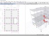 Udemy ETABS For Structural Design of Residential Buildings Screenshot 1
