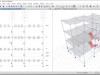 Udemy ETABS For Structural Design of Residential Buildings Screenshot 2