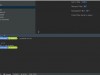 Udemy GitLab CI: Pipelines، CI/CD and DevOps for Beginners Screenshot 2