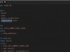 Udemy GitLab CI: Pipelines، CI/CD and DevOps for Beginners Screenshot 3