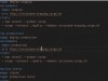 Udemy GitLab CI: Pipelines، CI/CD and DevOps for Beginners Screenshot 4
