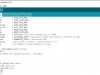 Udemy ESP32-CAM for Arduino Makers Screenshot 2