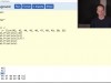 Udemy Learn How To Code: Google’s Go (golang) Programming Language Screenshot 2