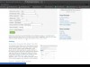 Udemy Drupal Fast Start: Learn Drupal in Less Than 2 Hours Screenshot 3