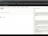 Udemy Drupal Fast Start: Learn Drupal in Less Than 2 Hours Screenshot 4