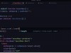 Reed Barger Build Tiktok with React Screenshot 3