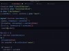 Reed Barger Build Tiktok with React Screenshot 4