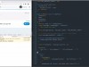 React Training Learn React Hooks by building key features of a realistic app Screenshot 1