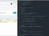 React Training Learn React Hooks by building key features of a realistic app Screenshot 2
