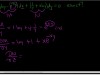 Udemy Differential Equations with the Math Sorcerer Screenshot 2
