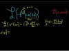 Udemy Differential Equations with the Math Sorcerer Screenshot 3