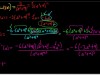 Udemy Differential Equations with the Math Sorcerer Screenshot 4