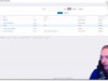 Udemy Zabbix 5 Application and Network Monitoring Screenshot 2