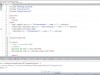 Udemy Beginning C++ Programming – From Beginner to Beyond Screenshot 2