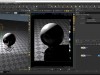 Udemy VFX: Complete Houdini Bootcamp Screenshot 1