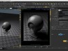 Udemy VFX: Complete Houdini Bootcamp Screenshot 2