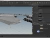 Udemy VFX: Complete Houdini Bootcamp Screenshot 4