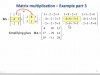 Udemy Complete Linear Algebra for Data Science & Machine Learning Screenshot 2