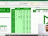 Udemy The Complete Foundation FOREX Trading Course Screenshot 2