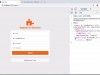 Udemy Build a Slack Chat App with React, Redux, and Firebase Screenshot 4