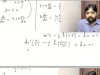 Udemy Differential Equations | Complete Differential Equations Screenshot 1