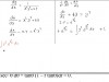 Udemy Differential Equations | Complete Differential Equations Screenshot 3