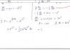 Udemy Differential Equations | Complete Differential Equations Screenshot 4