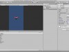 Udemy Unity Game Development: Create 2D And 3D Games With C# Screenshot 2