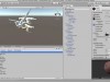 Udemy Unity Game Development: Create 2D And 3D Games With C# Screenshot 4
