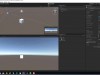 Udemy The Unity C# Survival Guide Screenshot 2