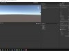 Udemy The Unity C# Survival Guide Screenshot 3