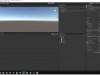 Udemy The Unity C# Survival Guide Screenshot 4